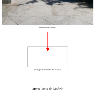 screenshot planaje.com 2023.10.04 11 04 09