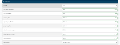 screenshot cp7181.webempresa.eu 2443 2023.10.04 11 48 58