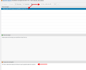 screenshot mary52.webempresa.eu 2023.10.05 10 43 41