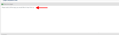 screenshot www.webempresa.com 2023.10.05 12 31 39