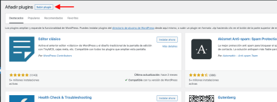 screenshot mary52.webempresa.eu 2023.10.05 15 01 32