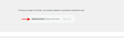 screenshot mary52.webempresa.eu 2023.10.05 15 02 30