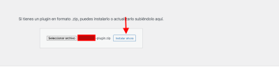 screenshot mary52.webempresa.eu 2023.10.05 15 04 12
