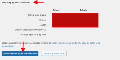 screenshot mary52.webempresa.eu 2023.10.05 15 05 51