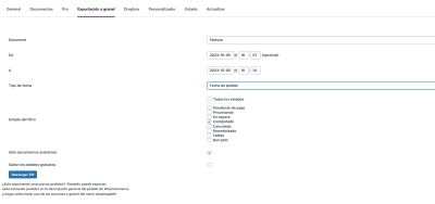 screenshot mary52.webempresa.eu 2023.10.05 16 17 34