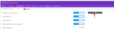 screenshot mary52.webempresa.eu 2023.10.10 15 05 54