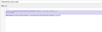 screenshot mary52.webempresa.eu 2023.10.11 12 22 41