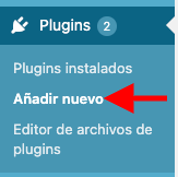 screenshot joomlero cp7004.webjoomla.es 2023.10.11 12 48 06