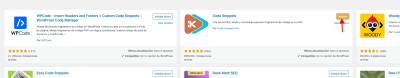 screenshot joomlero cp7004.webjoomla.es 2023.10.11 12 50 46