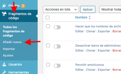 screenshot joomlero cp7004.webjoomla.es 2023.10.11 12 52 13