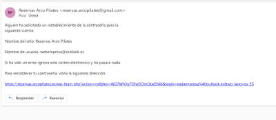 screenshot outlook.live.com 2023.10.11 17 06 06