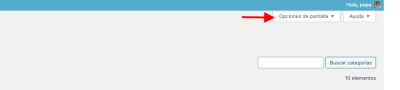 screenshot joomlero cp7004.webjoomla.es 2023.10.14 11 41 02