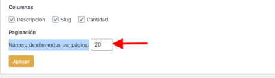 screenshot joomlero cp7004.webjoomla.es 2023.10.14 11 43 03