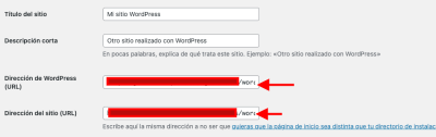 screenshot joomlero cp7004.webjoomla.es 2023.10.16 10 36 44