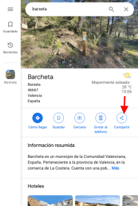 screenshot www.google.es 2023.10.18 15 06 24