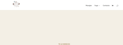 screenshot www.yogamadrid.org 2023.10.19 10 24 00