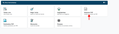 screenshot cp7012.webempresa.eu 2443 2023.10.19 13 07 35