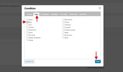 screenshot joomlero cp95.webjoomla.es 2020.06.03 11 40 15