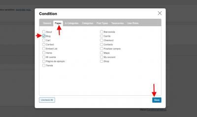 screenshot joomlero cp95.webjoomla.es 2020.06.03 11 40 15