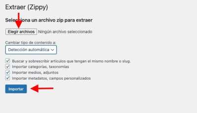 31236 screenshot joomlero cp7004 webjoomla es 2022 03 15 113924