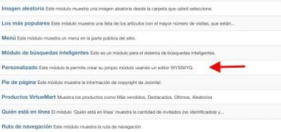 screenshot joomlero cp95.webjoomla.es 2020.06.03 13 00 48