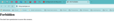 screenshot nimbusweb.me 2023.10.20 10 46 06