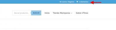 screenshot www.mamparasdevidrio.es 2020.06.03 13 35 08