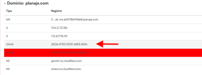 screenshot soporte.webempresa.com 2023.10.23 10 35 51