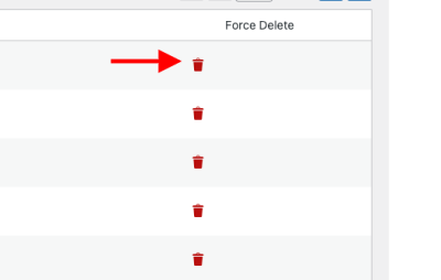 screenshot mary52.webempresa.eu 2023.10.23 13 40 43