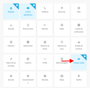 screenshot mary52.webempresa.eu 2023.10.23 13 59 57