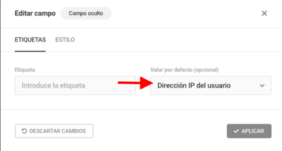 screenshot mary52.webempresa.eu 2023.10.23 14 01 27