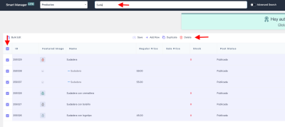 screenshot joomlero cp7004.webjoomla.es 2023.10.23 15 30 53