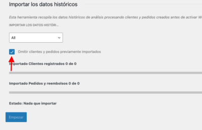screenshot www.webempresa.com 2023.10.28 11 33 33