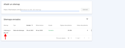 screenshot search.google.com 2023.10.30 11 32 35