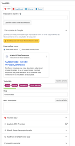 screenshot masquecms.es 2023.10.30 11 59 45