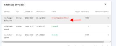 screenshot www.webempresa.com 2023.10.30 12 14 46
