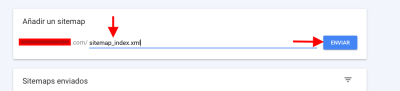 screenshot search.google.com 2023.10.30 12 21 41