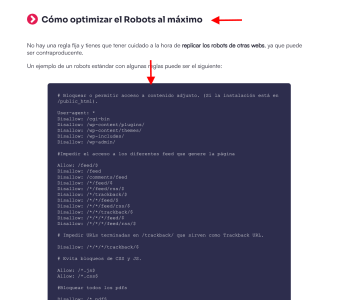 screenshot www.webempresa.com 2023.10.30 12 48 52