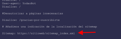 screenshot www.webempresa.com 2023.10.30 12 53 13