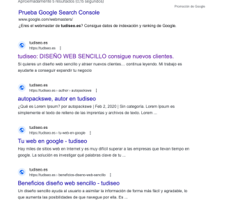 screenshot www.google.com 2023.10.31 12 02 31