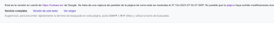 screenshot webcache.googleusercontent.com 2023.10.31 12 05 20