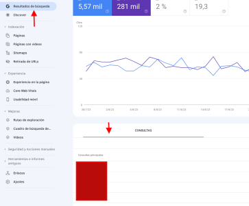 screenshot search.google.com 2023.10.31 12 59 28