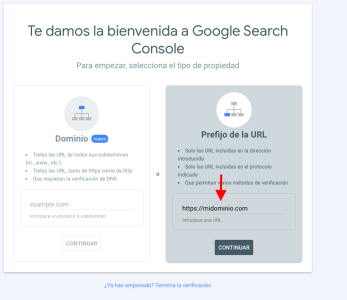 screenshot search.google.com 2023.10.31 15 02 44