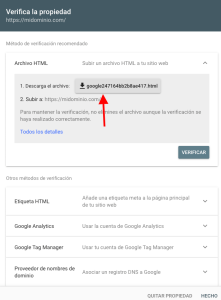 screenshot search.google.com 2023.10.31 15 03 39 (1)
