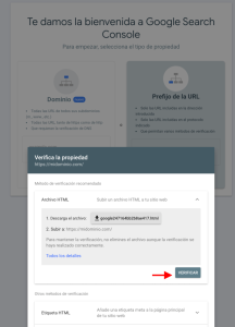 screenshot search.google.com 2023.10.31 15 09 55