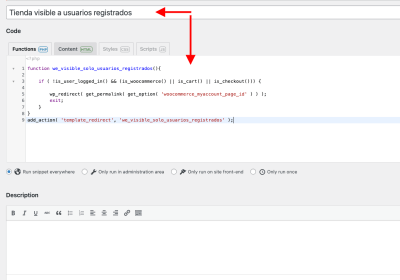 screenshot masquecms.es 2023.11.03 15 13 43