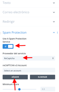 screenshot mary52.webempresa.eu 2023.11.03 17 00 49