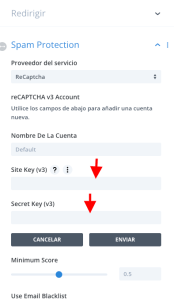 screenshot mary52.webempresa.eu 2023.11.03 17 02 06
