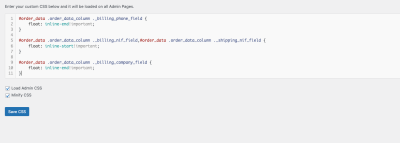 screenshot mary52.webempresa.eu 2023.11.07 14 02 23