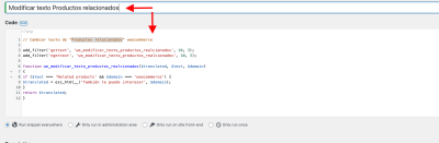 screenshot mary52.webempresa.eu 2023.11.07 16 02 09